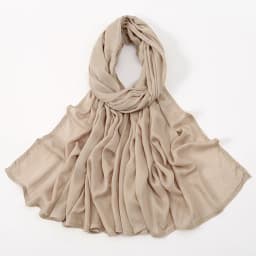 Cotton Rayon Modal Hijabs Scarf Headscarf Wraps Big Size Plain Long Shawls Muslim Women Hijab Islamic Turban Headbands 185*85cm