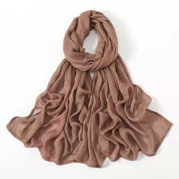 Cotton Rayon Modal Hijabs Scarf Headscarf Wraps Big Size Plain Long Shawls Muslim Women Hijab Islamic Turban Headbands 185*85cm