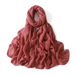 Cotton Rayon Modal Hijabs Scarf Headscarf Wraps Big Size Plain Long Shawls Muslim Women Hijab Islamic Turban Headbands 185*85cm