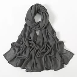 Cotton Rayon Modal Hijabs Scarf Headscarf Wraps Big Size Plain Long Shawls Muslim Women Hijab Islamic Turban Headbands 185*85cm