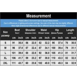 Lugentolo Women Denim New Rompers Lapel Single-breasted Sleeveless Summer Female Casual Lace-up Street Straight Leg Playsuits