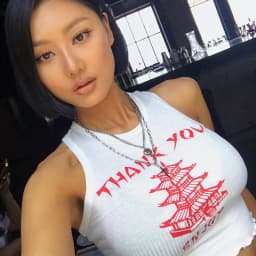 knitting Print O Neck Off Shoulder Tank Top 2025 Summer Women Casual Slim Streetwear Crop Top Female Vacation Clothes Top