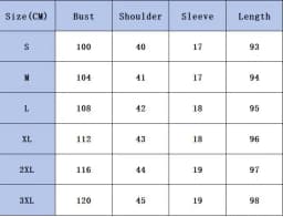 3D Vintage Elegant Ethnic Style Printed Dress Oversized Short Sleeve V-Neck Casual A-Line Knee-length Dress Vestidos