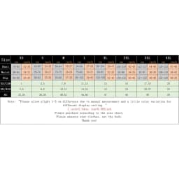 Shiny Red Patent Leather Straight Pants Women High Waist PVC Slim Trousers Ladies Chic Yellow PU Pants Pocket Custom Clubwear
