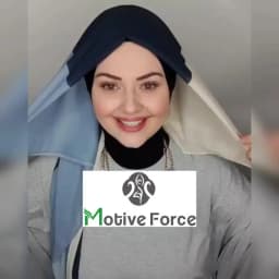 Islamic Scarf Women Luxury Blue Chiffon Hijab Abaya Hijabs For Woman Abayas Jersey Muslim Dress Turbans Head Instant Head Wrap