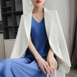 2026 Elegant Women Dress Sexy V-Neck Sleeveless Korean Harajuku Satin Party Long Maxi Dress Casual Sundress Vestido Mujer