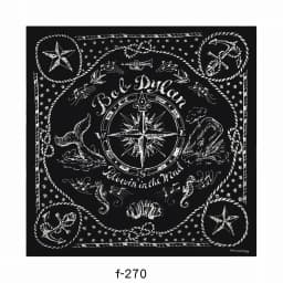 55cm White Black Red Skull Poker Geometric Bandana Unisex Harajuku Hip Hop Square Headband Motorcycle Sports Hair Wrap Wristband