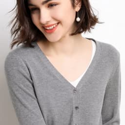 Cardigans Women 2025 Spring Autumn Knitwears Korean Fashion Cardigan Short Style Tops V-neck Knitted Outerwears Solid Sweaters