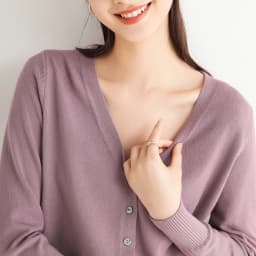 Cardigans Women 2025 Spring Autumn Knitwears Korean Fashion Cardigan Short Style Tops V-neck Knitted Outerwears Solid Sweaters