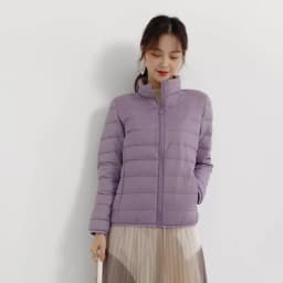 Woman High Quality Ultra Light 90% White Duck Down Jackets Women Long Sleeve Parkas Soft Fabric Short Tops Coat Windbreaker 4XL