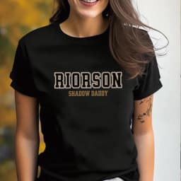Fourth Wing T Shirt Harajuku Xaden Riorson Shadow Tshirt Bookish Tee Booktok Top Birthday Gift for Book Lovers From Best Friends