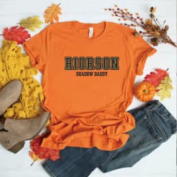 Fourth Wing T Shirt Harajuku Xaden Riorson Shadow Tshirt Bookish Tee Booktok Top Birthday Gift for Book Lovers From Best Friends