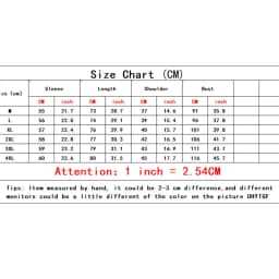 UHYTGF Double-Sided Trench Coat Women Spring Autumn Clothes Hooded Large Size Long Windbreaker Jacket Female Outerwear Tops 2680