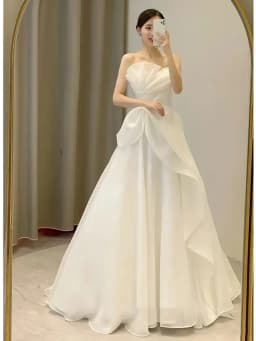 White Sequin Dress Women Long Dresses 2025 Off Shoulder Party Bodycon Party High Waist Wedding Evening Night Maxi Mesh Vestido