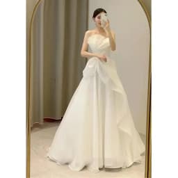 White Sequin Dress Women Long Dresses 2025 Off Shoulder Party Bodycon Party High Waist Wedding Evening Night Maxi Mesh Vestido