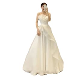 White Sequin Dress Women Long Dresses 2025 Off Shoulder Party Bodycon Party High Waist Wedding Evening Night Maxi Mesh Vestido