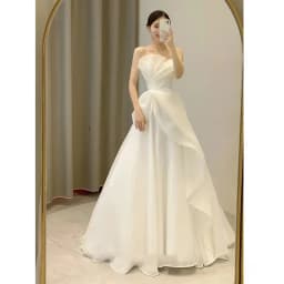 White Sequin Dress Women Long Dresses 2025 Off Shoulder Party Bodycon Party High Waist Wedding Evening Night Maxi Mesh Vestido