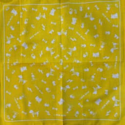Wholesale Fashion Lady Beautiful Flower Cotton Bandana Square Scarf Headband Paisley Gifts For Women/Girls