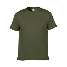 Lovejoy Fan Gift music band 2023 Tour Short Sleeve Unisex T-Shirt All Size