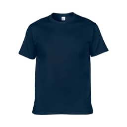 Lovejoy Fan Gift music band 2023 Tour Short Sleeve Unisex T-Shirt All Size