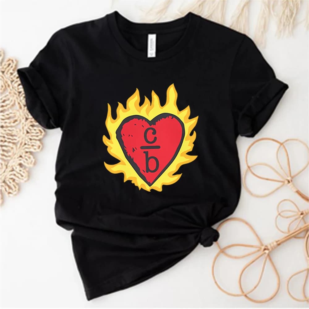 Clothes Over Bros Tshirt OTH Shirt Hill Shirts Keith Scott Body Shop T-shirt Nathan Scott Tee Pop Culture Top Unisex Casual Tops
