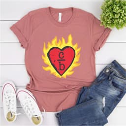 Clothes Over Bros Tshirt OTH Shirt Hill Shirts Keith Scott Body Shop T-shirt Nathan Scott Tee Pop Culture Top Unisex Casual Tops