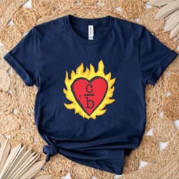 Clothes Over Bros Tshirt OTH Shirt Hill Shirts Keith Scott Body Shop T-shirt Nathan Scott Tee Pop Culture Top Unisex Casual Tops