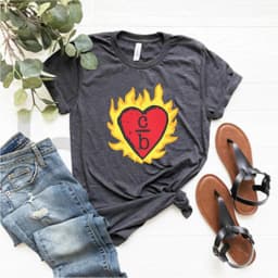 Clothes Over Bros Tshirt OTH Shirt Hill Shirts Keith Scott Body Shop T-shirt Nathan Scott Tee Pop Culture Top Unisex Casual Tops