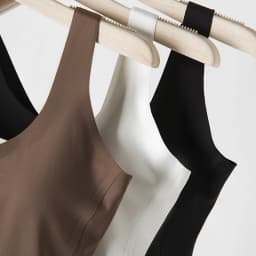 BIVIGAOS Summer Seamless U-shaped Sports Vest Women Chest Pads Integrated Basic Camisole Underwear Casual Sexy Fitness Tank Top