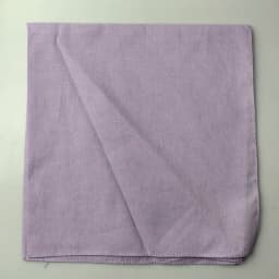 Cotton Solid Color Bandana Cycling Hip Hop Square Scarf Headband Outdoor Sports Street Dance Hijab Women Men Boys Girls Scarves