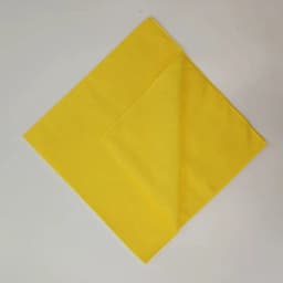 Cotton Solid Color Bandana Cycling Hip Hop Square Scarf Headband Outdoor Sports Street Dance Hijab Women Men Boys Girls Scarves