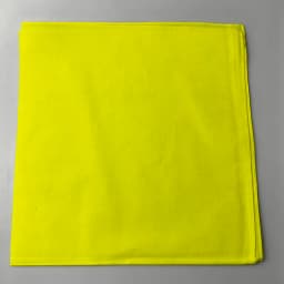Cotton Solid Color Bandana Cycling Hip Hop Square Scarf Headband Outdoor Sports Street Dance Hijab Women Men Boys Girls Scarves