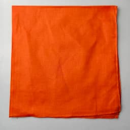 Cotton Solid Color Bandana Cycling Hip Hop Square Scarf Headband Outdoor Sports Street Dance Hijab Women Men Boys Girls Scarves