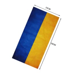 European Football Fan German Spanish English Georgian Italian French Flag Pattern For Men And Outdoor Cycling Hiking Breathable