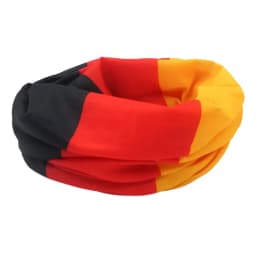 European Football Fan German Spanish English Georgian Italian French Flag Pattern For Men And Outdoor Cycling Hiking Breathable