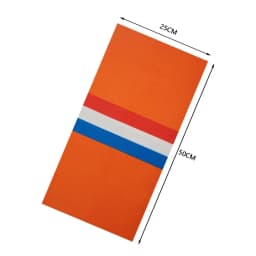 European Football Fan German Spanish English Georgian Italian French Flag Pattern For Men And Outdoor Cycling Hiking Breathable