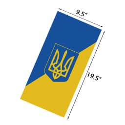 European Football Fan German Spanish English Georgian Italian French Flag Pattern For Men And Outdoor Cycling Hiking Breathable