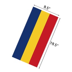 European Football Fan German Spanish English Georgian Italian French Flag Pattern For Men And Outdoor Cycling Hiking Breathable
