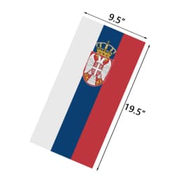 European Football Fan German Spanish English Georgian Italian French Flag Pattern For Men And Outdoor Cycling Hiking Breathable