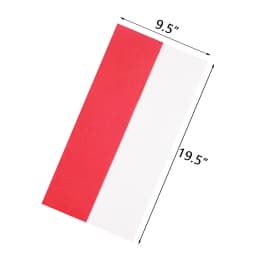 European Football Fan German Spanish English Georgian Italian French Flag Pattern For Men And Outdoor Cycling Hiking Breathable