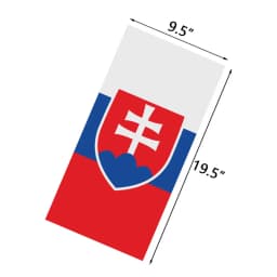 European Football Fan German Spanish English Georgian Italian French Flag Pattern For Men And Outdoor Cycling Hiking Breathable