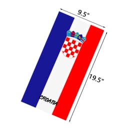 European Football Fan German Spanish English Georgian Italian French Flag Pattern For Men And Outdoor Cycling Hiking Breathable