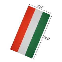 European Football Fan German Spanish English Georgian Italian French Flag Pattern For Men And Outdoor Cycling Hiking Breathable