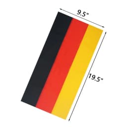 European Football Fan German Spanish English Georgian Italian French Flag Pattern For Men And Outdoor Cycling Hiking Breathable