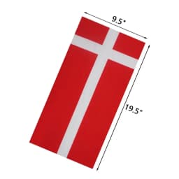 European Football Fan German Spanish English Georgian Italian French Flag Pattern For Men And Outdoor Cycling Hiking Breathable