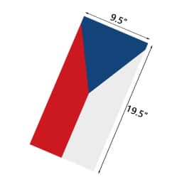 European Football Fan German Spanish English Georgian Italian French Flag Pattern For Men And Outdoor Cycling Hiking Breathable