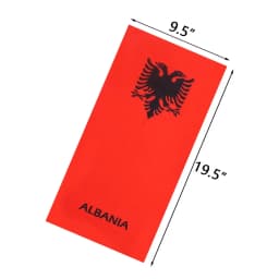 European Football Fan German Spanish English Georgian Italian French Flag Pattern For Men And Outdoor Cycling Hiking Breathable
