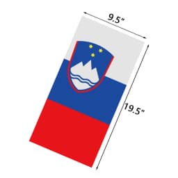 European Football Fan German Spanish English Georgian Italian French Flag Pattern For Men And Outdoor Cycling Hiking Breathable