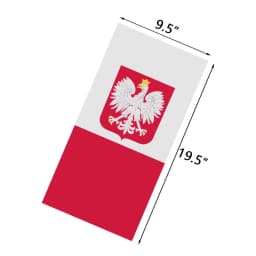 European Football Fan German Spanish English Georgian Italian French Flag Pattern For Men And Outdoor Cycling Hiking Breathable