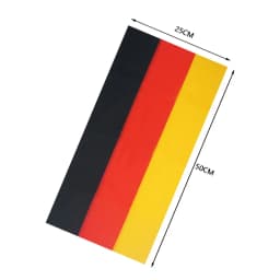 European Football Fan German Spanish English Georgian Italian French Flag Pattern For Men And Outdoor Cycling Hiking Breathable